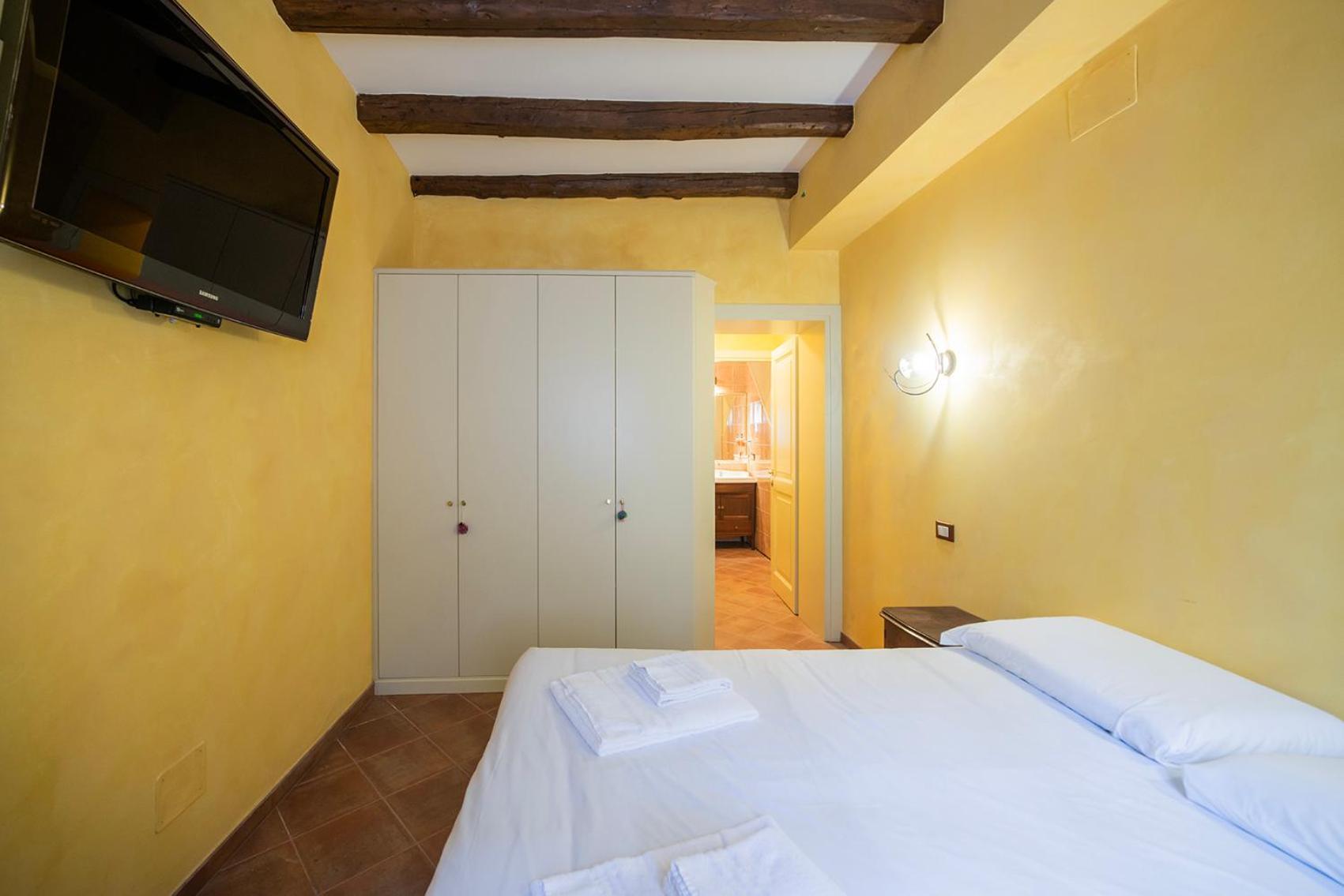 Secret Garden - Comfortable And * Venezia